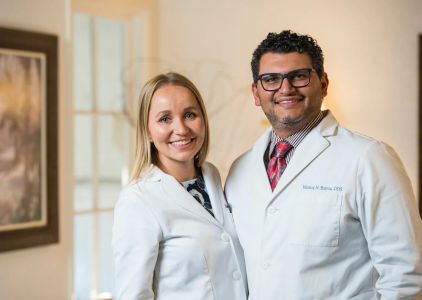 Oso Marguerite Dental Mission Viejo - Dentist - Cosmetic Dentist In Mission Viejo