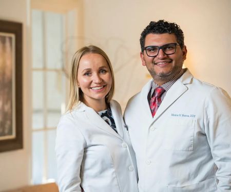 Oso Marguerite Dental Mission Viejo - Dentist - Cosmetic Dentist In Mission Viejo