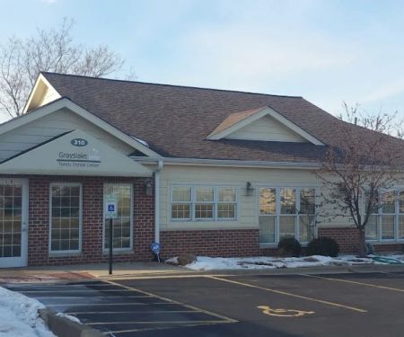 Dr. David A. Wurzbach, DDS