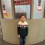 BigSmile Orthodontics Riverside