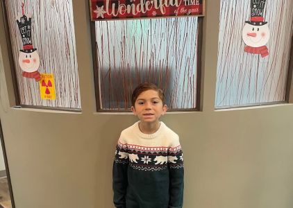BigSmile Orthodontics Riverside
