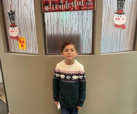 BigSmile Orthodontics Riverside