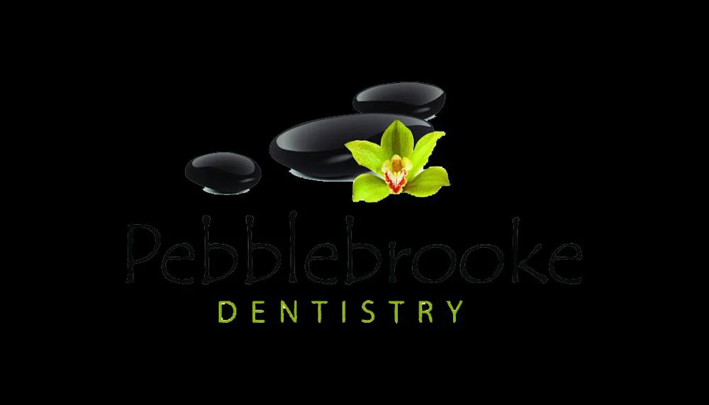 Pebblebrooke Dentistry 7