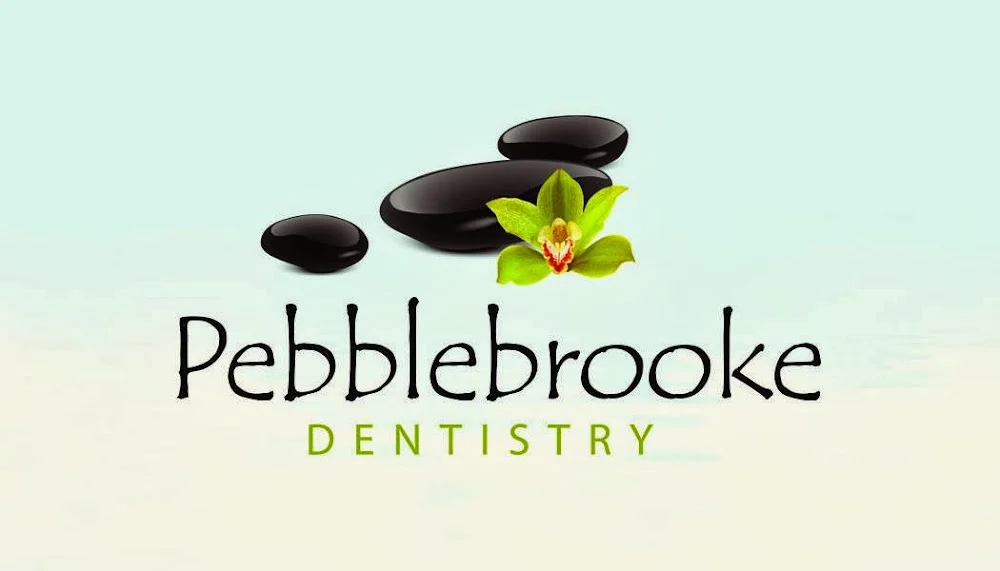 Pebblebrooke Dentistry 8