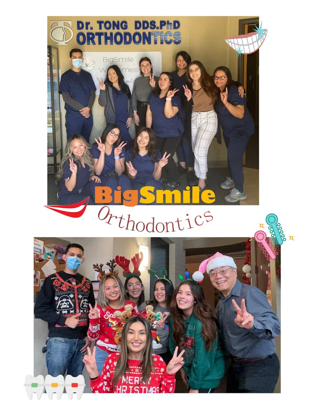 BigSmile Orthodontics Riverside 10