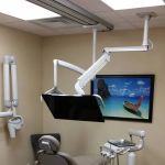 Lakemoor Dental : Family, Orthodontics & Implant Dentistry