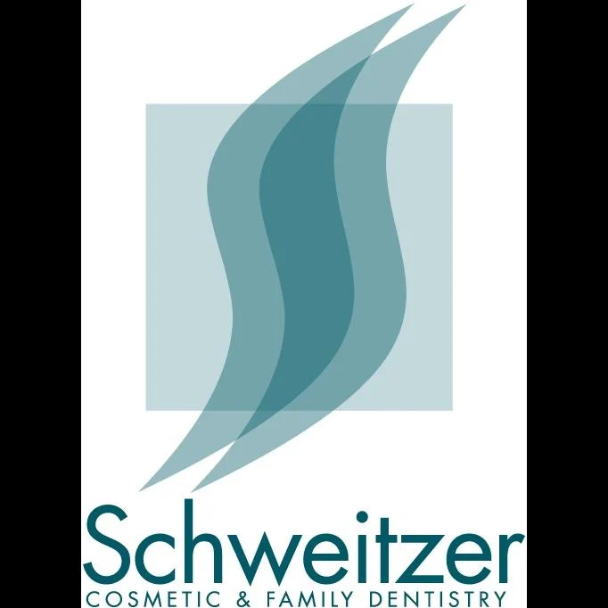 Schweitzer Family Dental Ltd ~ Thomas G. Schweitzer D.D.S. & Patricia A. Schweitzer D.D.S. 8