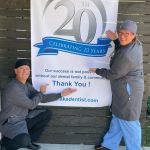 Schweitzer Family Dental Ltd ~ Thomas G. Schweitzer D.D.S. & Patricia A. Schweitzer D.D.S.