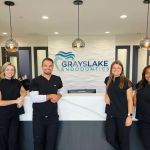 Grayslake Endodontics