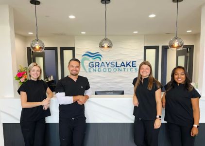 Grayslake Endodontics