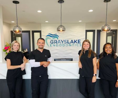Grayslake Endodontics
