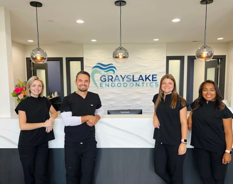 Grayslake Endodontics