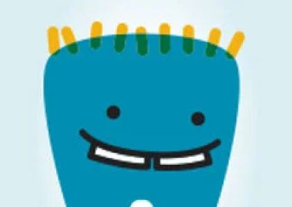 My Kid's Dentist