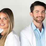 Mission Hills Dentistry