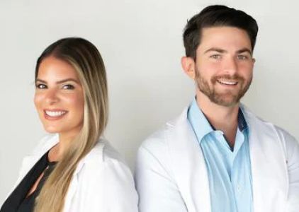 Mission Hills Dentistry