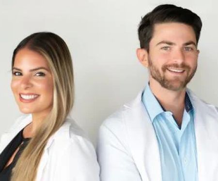 Mission Hills Dentistry