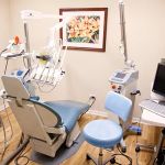 Community Dental Center