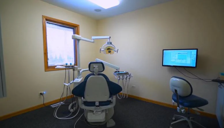 Community Dental Center 6