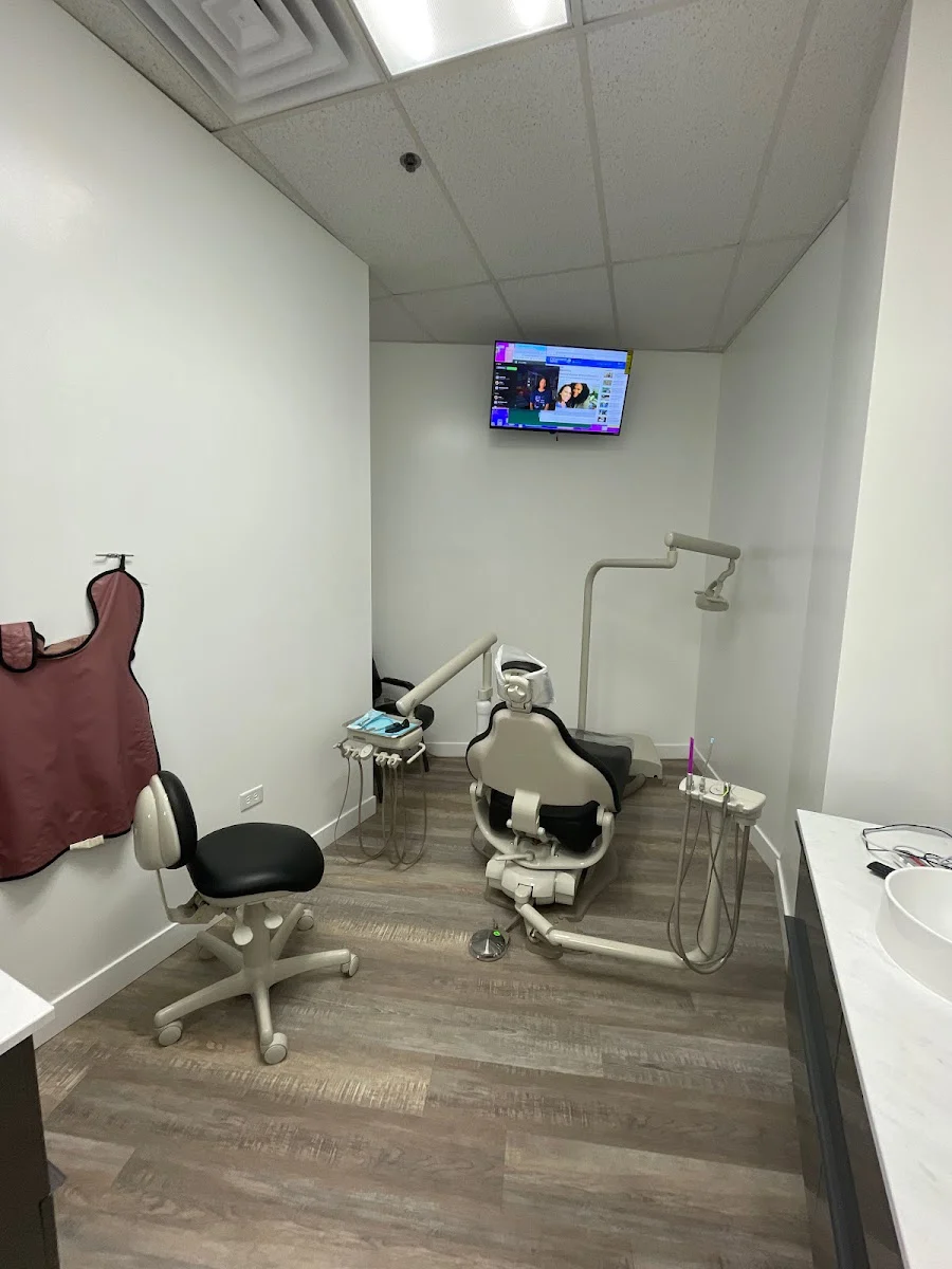 Dental 360 1