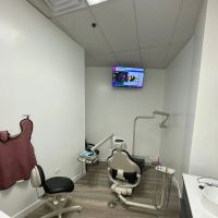 Dental 360 ico