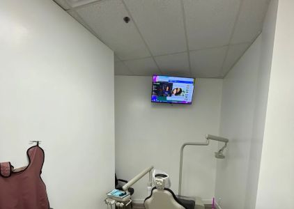 Dental 360