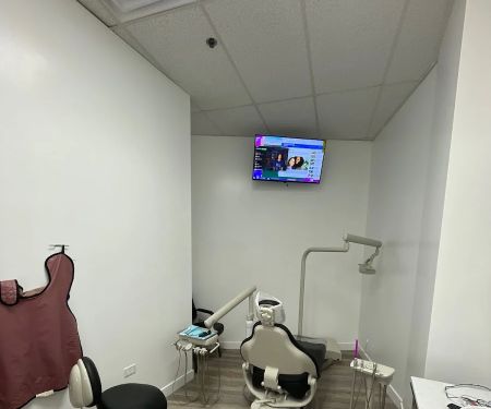 Dental 360