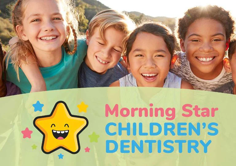 Morning Star Children's Dentistry 4