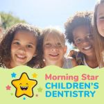 Morning Star Children's Dentistry