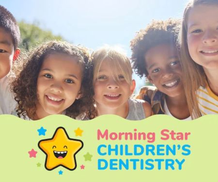 Morning Star Children's Dentistry