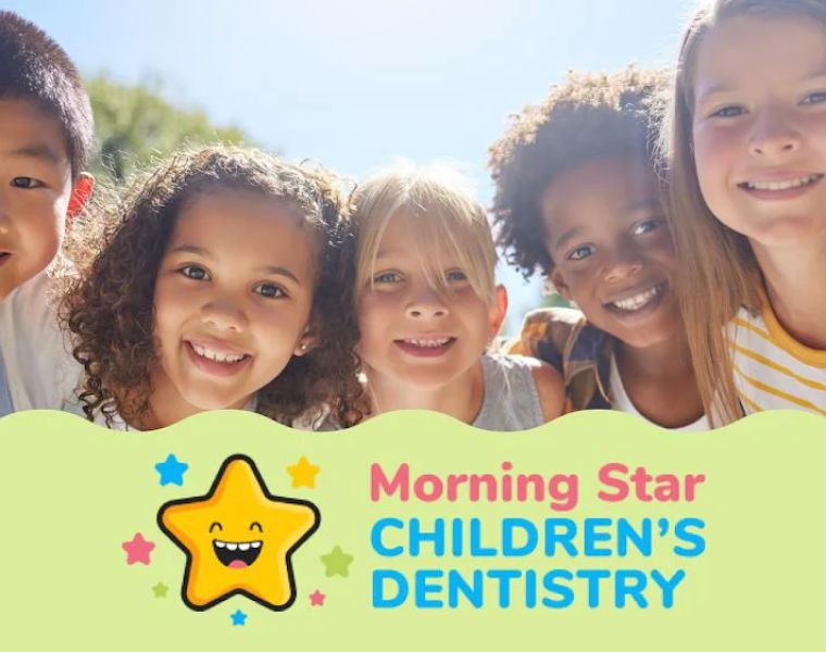 Morning Star Children's Dentistry