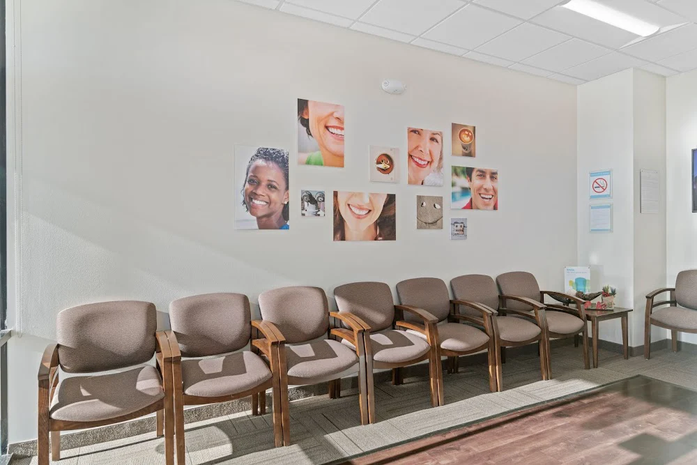 Corona Hills Modern Dentistry and Orthodontics 8