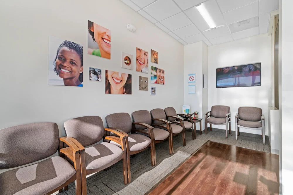 Corona Hills Modern Dentistry and Orthodontics 3