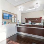 Corona Hills Modern Dentistry and Orthodontics