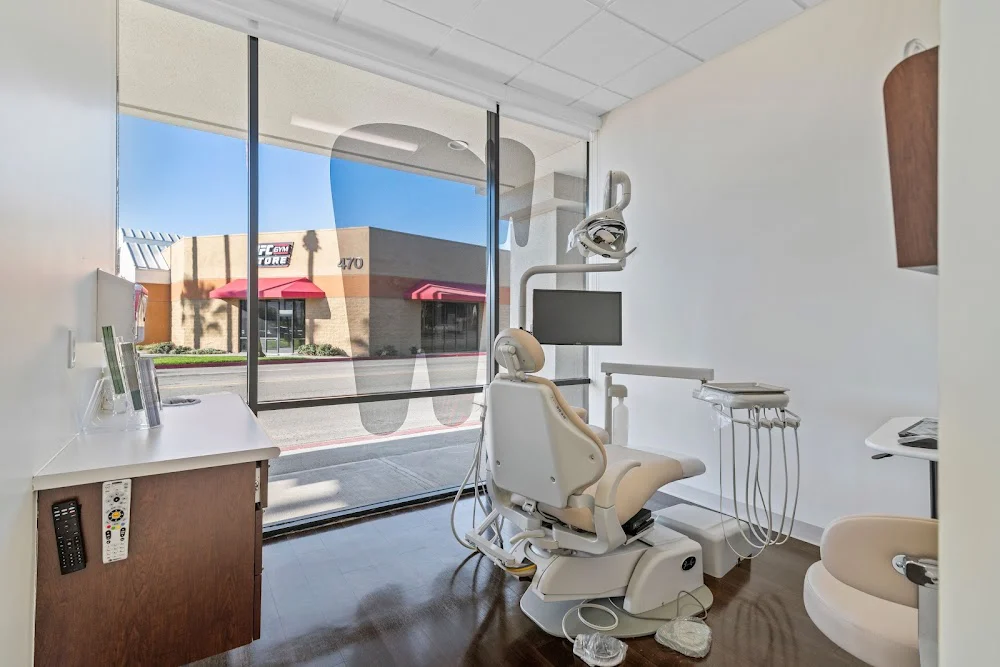 Corona Hills Modern Dentistry and Orthodontics 4