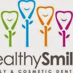 Healthy Smiles Family and Cosmetic Dentistry