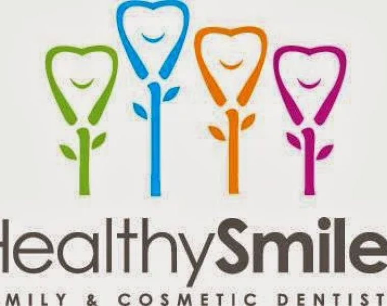 Healthy Smiles Family and Cosmetic Dentistry