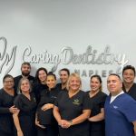 Caring Dentistry of Naples