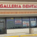 Galleria Dental