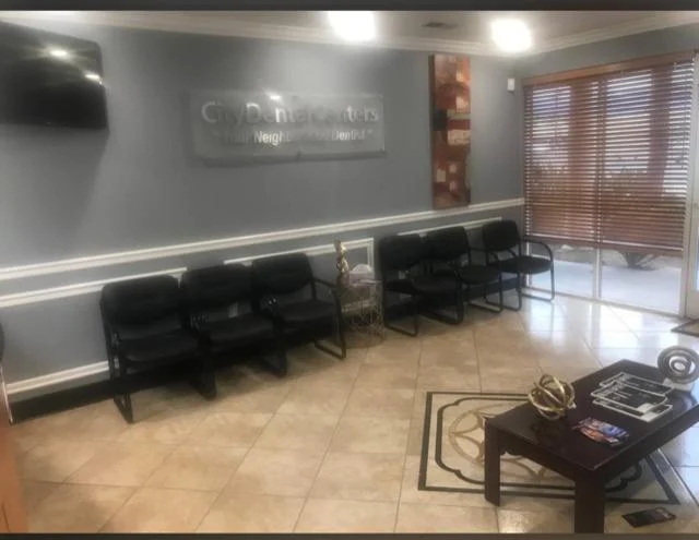 City Dental Centers - Dentist in CoronaCA 5