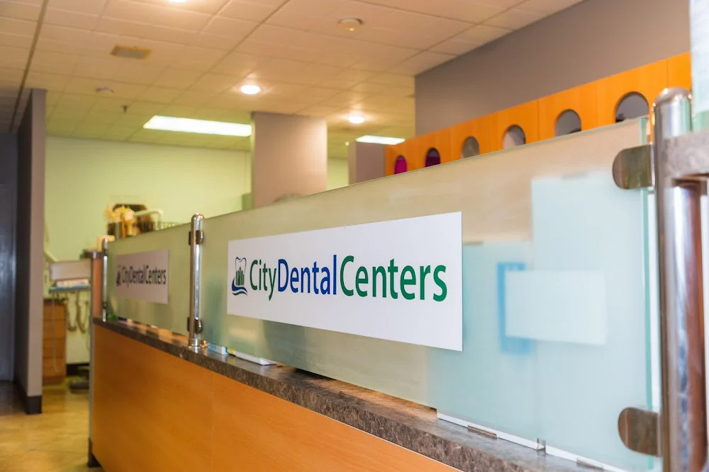 City Dental Centers - Dentist in CoronaCA 6