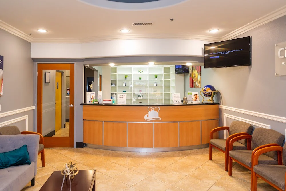 City Dental Centers - Dentist in CoronaCA 1