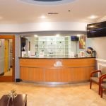 City Dental Centers - Dentist in CoronaCA