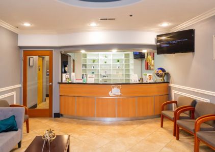 City Dental Centers - Dentist in CoronaCA