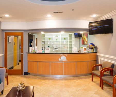 City Dental Centers - Dentist in CoronaCA