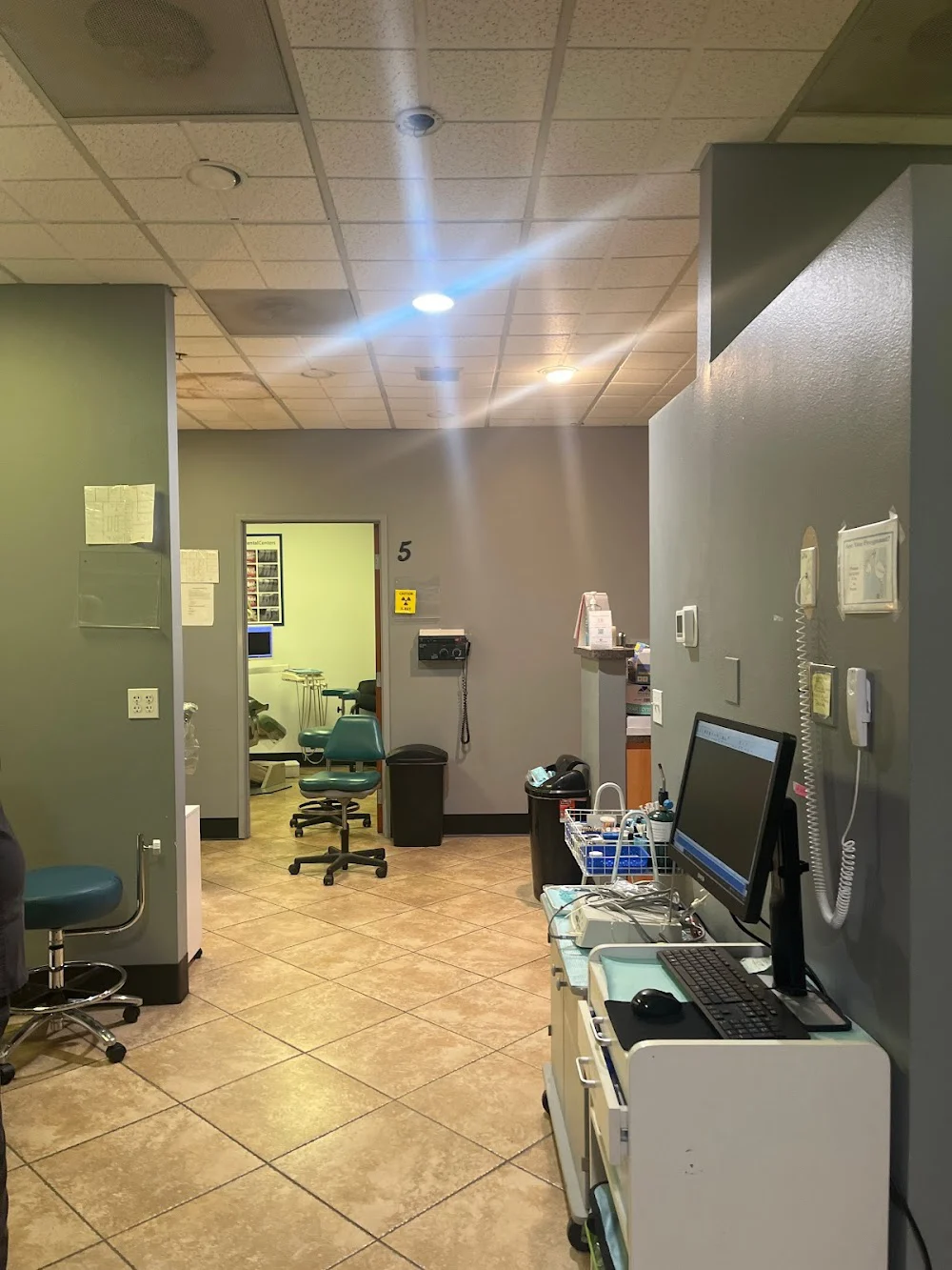 City Dental Centers - Dentist in CoronaCA 2