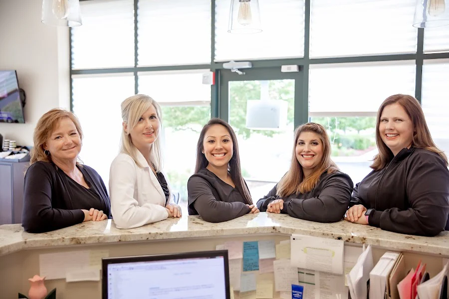 Cedar Lake Dental 10