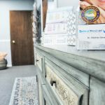 Smiles of Round Lake - Dr Hilehito Gene Lin DDS