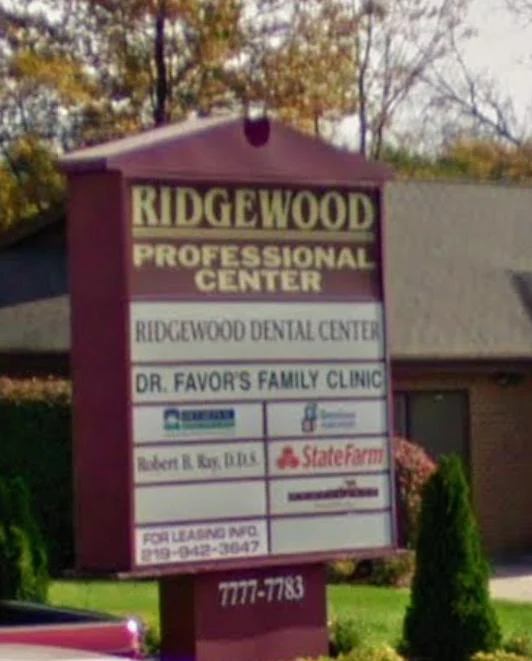 RIDGEWOOD DENTAL PC 2