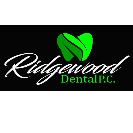 RIDGEWOOD DENTAL PC 4