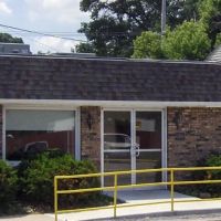 NorthShore Health Centers ico